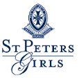  Brisbane Private Schools
