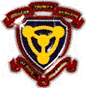 TRINITY COLLEGE - Blakeview - Brisbane Private Schools
