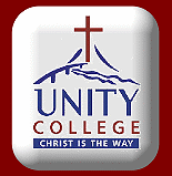 UNITY COLLEGE - Brisbane Private Schools