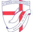 St George Christian School - Brisbane Private Schools