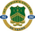  Brisbane Private Schools
