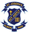 St Joseph's Regional High School Albion Park - Brisbane Private Schools