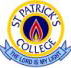 St Patricks College for Girls - Brisbane Private Schools