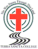 Terra Sancta College Quakers Hill - Brisbane Private Schools
