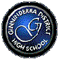 Northern Canberra ACT Brisbane Private Schools