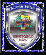 Antonine Sisters Trinity Maronite College - Brisbane Private Schools 0