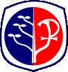  Brisbane Private Schools