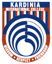 Kardinia International College - Brisbane Private Schools 0