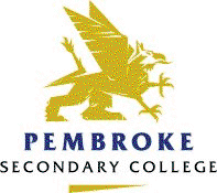 Mooroolbark VIC Brisbane Private Schools