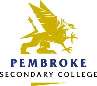 Pembroke Secondary College - Cambridge Campus - Brisbane Private Schools 0