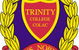 Trinity College Colac - thumb 0