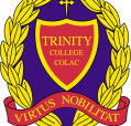 Trinity College Colac - Brisbane Private Schools