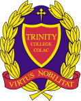 Trinity College Colac - Brisbane Private Schools 0