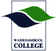  Brisbane Private Schools
