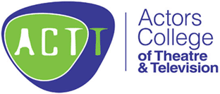 Actors College Of Theatre And Television - Brisbane Private Schools 0
