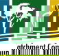 COTTON CATCHMENT COMMUNITIES CRC - Brisbane Private Schools