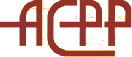 Australian College of Pharmacy Practice - Brisbane Private Schools