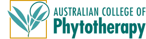 Australian College of Phytotherapy - Brisbane Private Schools