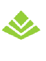 Adult Learning Australia Inc. - Brisbane Private Schools 0
