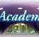 AUSTRALIAN ACADEMY OF SCIENCE - Brisbane Private Schools