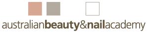 AUSTRALIAN BEAUTY & NAIL ACADEMY - Brisbane Private Schools 0