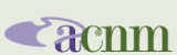 AUSTRALIAN COLLEGE OF NATURAL MEDICINE - Brisbane - Brisbane Private Schools