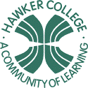 Hawker ACT Brisbane Private Schools