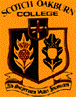 SCOTCH OAKBURN COLLEGE - Brisbane Private Schools 0