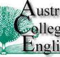 AUSTRALIAN COLLEGE OF ENGLISH - BRISBANE - Brisbane Private Schools