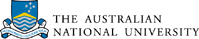 Australian National University, Acton ACT Brisbane Private Schools