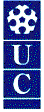 School Of Law - Division Of Management And Technology, University Of Canberra - Brisbane Private Schools 0