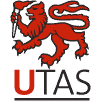 Faculty of Health Sciences - University of Tasmania - Brisbane Private Schools