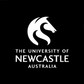 FACULTY OF MEDICINE AND HEALTH SCIENCES - The University of Newcastle - Brisbane Private Schools