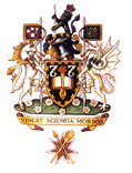 Royal Australasian College Of Dental Surgeons - Brisbane Private Schools 0