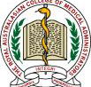 The Royal Australasian College of Medical Administrators - Brisbane Private Schools