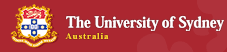  Brisbane Private Schools
