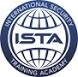 International Security Training Academy - Brisbane Private Schools 0