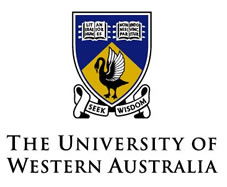 School Of Music - The University Of Western Australia - Brisbane Private Schools 1