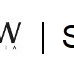 School of Psychology - Brisbane Private Schools