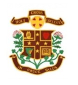 Holy Cross College Ryde - Brisbane Private Schools 0