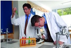 Holy Cross College Ryde - Brisbane Private Schools 4