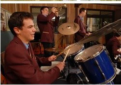 Holy Cross College Ryde - Brisbane Private Schools 5