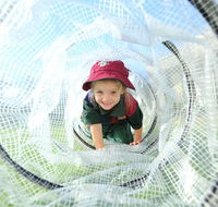 SCOTS PGC College - Brisbane Private Schools