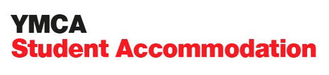 YMCA Student Accommodation Services - Brisbane Private Schools 0