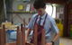 Tranby College - thumb 3