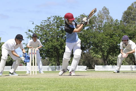 Tranby College - Brisbane Private Schools 4