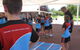 Tranby College - thumb 5