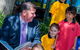 Tranby College - thumb 8