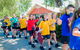 Tranby College - thumb 10