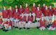 Tranby College - thumb 11